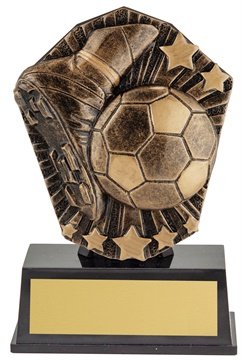 csm04_discount-soccer-football-trophies.jpg