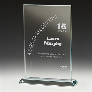 ct134_discount-glass-corporate-awards-trophies.jpg