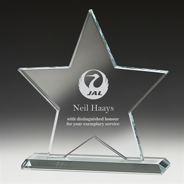 ct155_discount-glass-corporate-awards-trophies.jpg