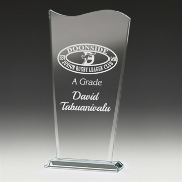 ct215_discount-glass-awards-trophies.jpg