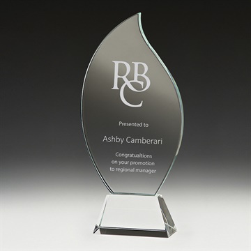 ct586_discount-glass-corporate-awards-trophies.jpg