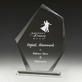ct594_discount-corporate-glass-crystal-acryl-1.jpg