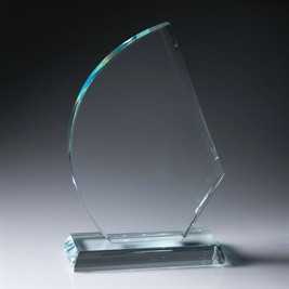ct626l_discount-glass-trophies.jpg