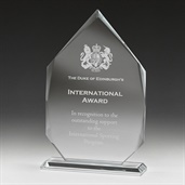 ct645_discount-corporate-glass-crystal-acryl-1.jpg