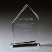 ct930_discount-crystal-trophies.jpg