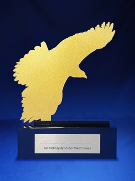 custom-acrylic-trophy-golden-hawk-award.jpg