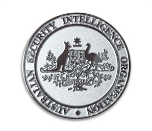 stamped_medal_40.jpg