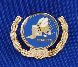 badge-enamel-1_sdsf-1.jpg