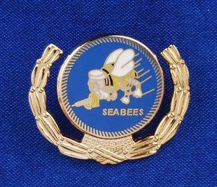 badge-enamel-1_sdsf-1.jpg