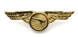 cb-3d_lapel-pin3d-bird.jpg