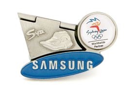custom-made-badges-lapel_pins_noel-jones-silver.jpg