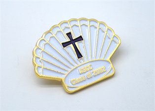 badge-enamel-1_sdsf-1.jpg