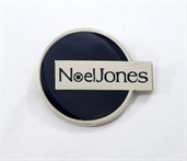 custom-made-badges-lapel_pins_noel-jones-silver.jpg