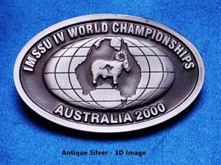 custom-made-belt-buckles-(01).jpg