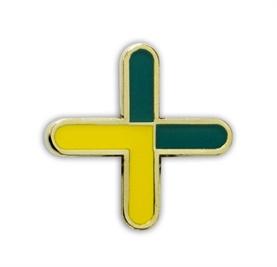 custom-made-badges-lapel_pins_noel-jones-silver.jpg