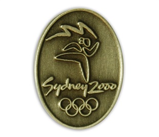 badge-metal-1-sydney-olympics.jpg