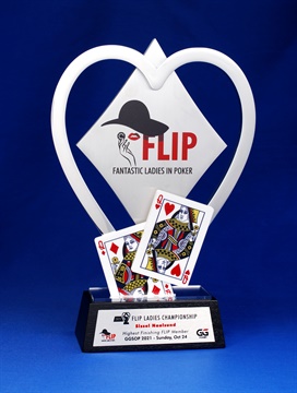 custom_award-aloy-poker-trophy-flip-ladies-c-1.jpg
