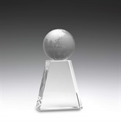 cy825a_discount-crystal-globe-trophies.jpg