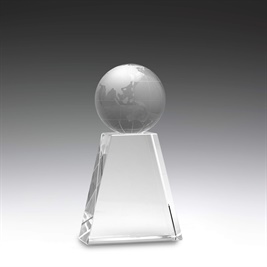 cy825a_discount-crystal-globe-trophies.jpg