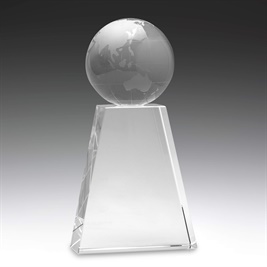 cy825a_discount-crystal-globe-trophies.jpg