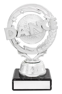 df0486_discount-dance-trophies.jpg