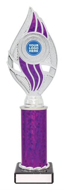 df2007_discount-dance-trophies-cups.jpg
