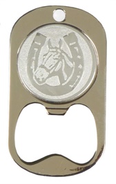 dtbo_1-dog-tag-bottle-opener-with-insert.jpg