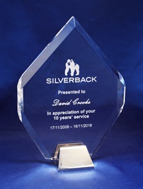 eac05_acrylic-trophy-silverback.jpg