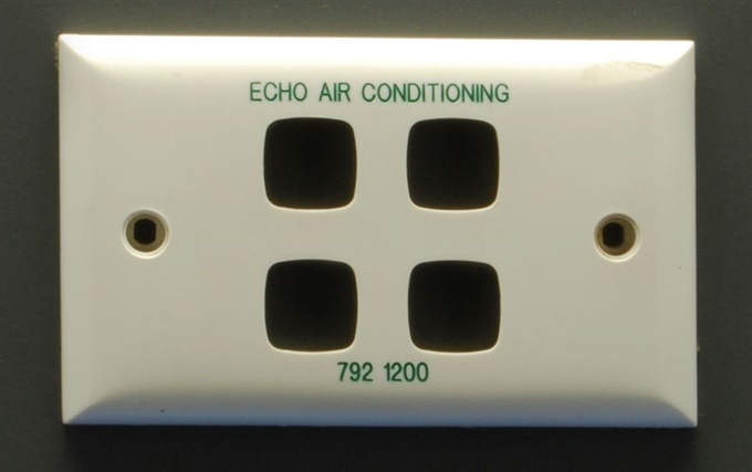 electrical-switch-plate-engraving.jpg