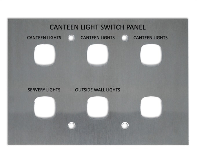electrical-switch-plate-engraving.jpg