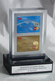 emb-cc_1-credit-card-embedment.jpg