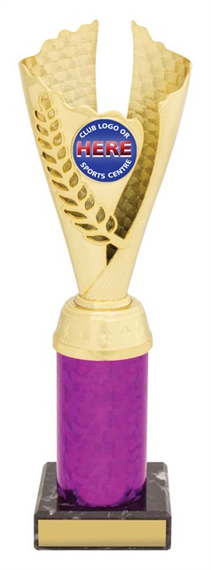 f0020_discount-soccer-football-trophies.jpg