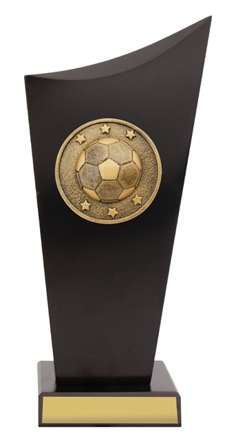 f0050_discount-soccer-football-trophies.jpg
