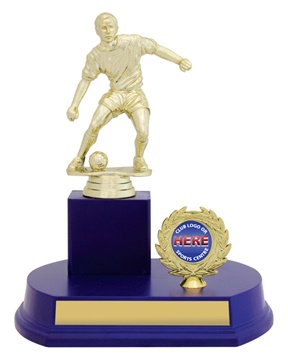 f0070_discount-soccer-football-trophies.jpg