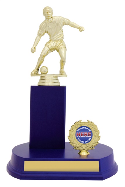 f0070_discount-soccer-football-trophies.jpg