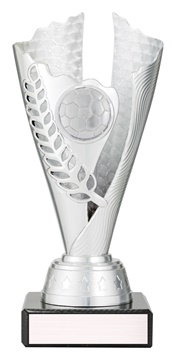 f1115_discount-soccer-football-trophies.jpg