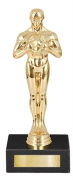 f158_oscar-trophy.jpg
