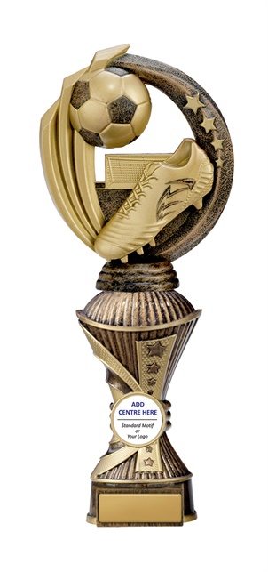 f17-0705_discount-soccer-and-football-trophies.jpg