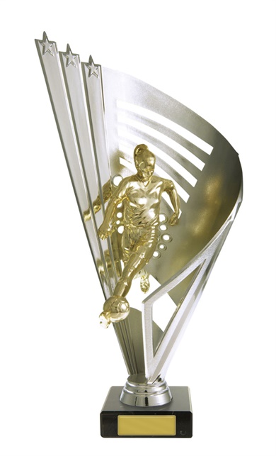 f17-2101_discount-soccer-and-football-trophies.jpg