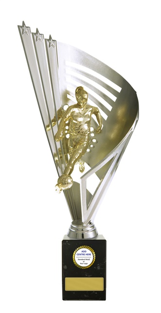 f17-2102_discount-soccer-and-football-trophies.jpg