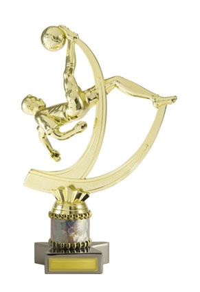 f17-2201_discount-soccer-and-football-trophies.jpg