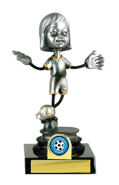 f17-2201_discount-soccer-and-football-trophies.jpg