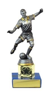 f17-2214_discount-soccer-and-football-trophies.jpg