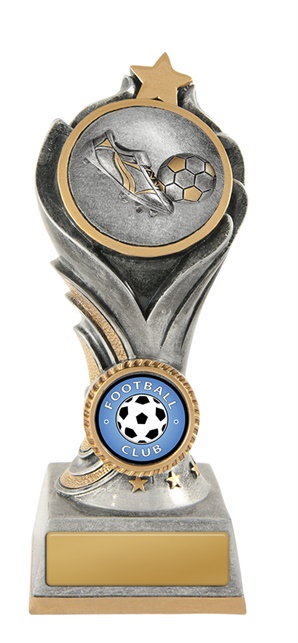 f18-0507_discount-football-soccer-trophies.jpg