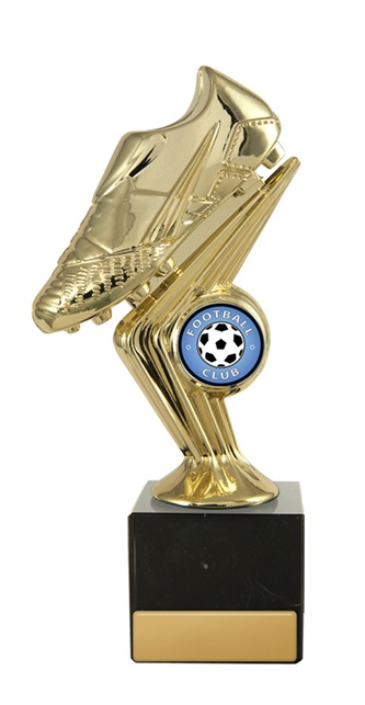 f18-1202_discount-football-soccer-trophies.jpg