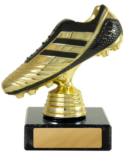 f18-1301_discount-football-soccer-trophies.jpg