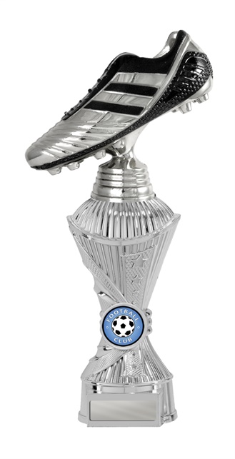 f18-1317_discount-football-soccer-trophies.jpg