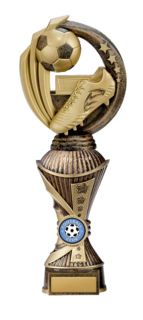f18-1705_discount-football-soccer-trophies.jpg