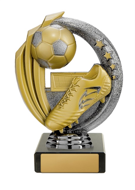 f18-1715_discount-football-soccer-trophies.jpg