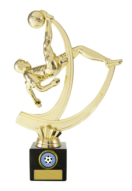 f18-2002_discount-football-soccer-trophies.jpg